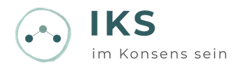 Logo IKS Mediation